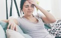 صورة لحامل